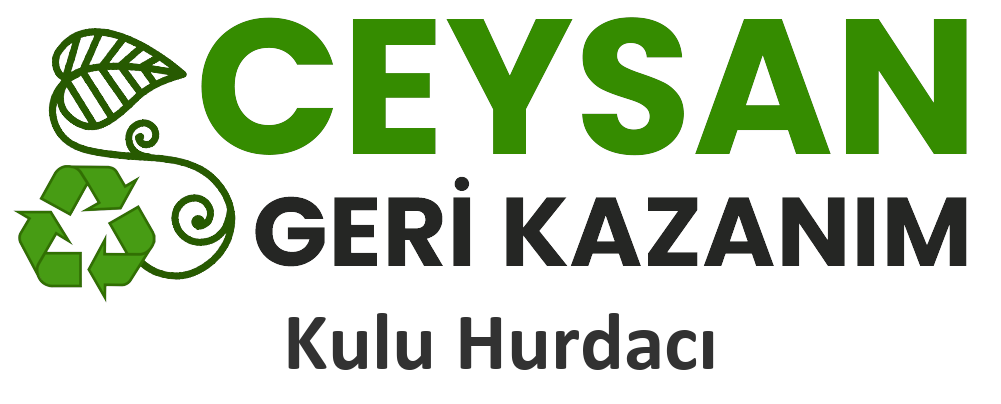 Kulu Hurdacı